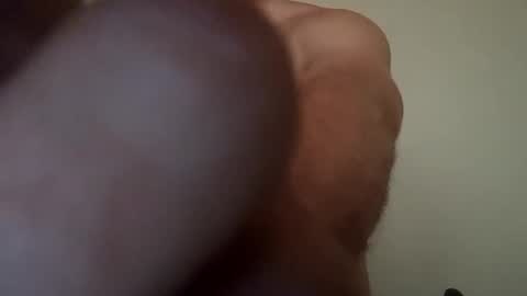 danieldayz online show from December 3, 1:57 am