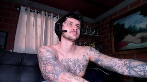 Daniele Bunny online show from January 13, 5:55 pm