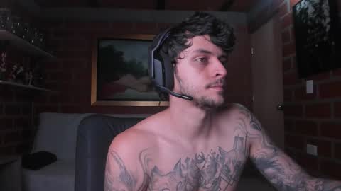 Daniele Bunny online show from September 20, 4:52 pm