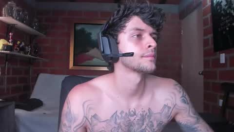 Daniele Bunny online show from September 23, 6:00 pm