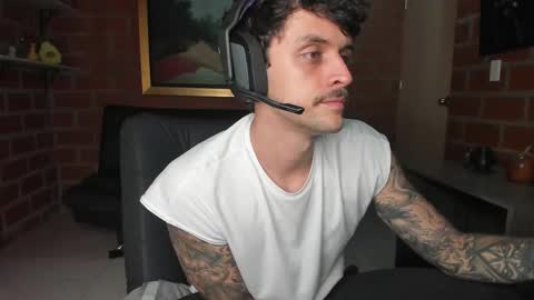 Daniele Bunny online show from November 21, 8:40 pm