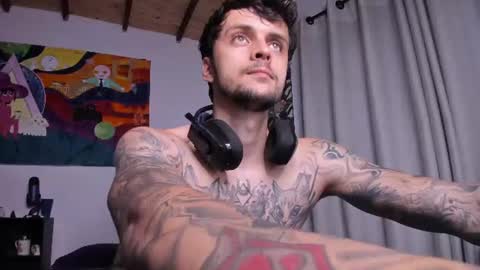 Snapshot of daniele_bunny chatting on June 20, 5:49 pm Daniele Bunny online show from June 20, 5:49 pm