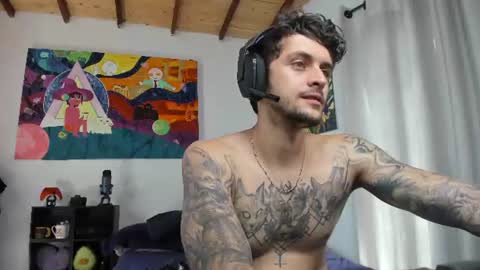 Snapshot of daniele_bunny chatting on June 22, 4:15 pm Daniele Bunny online show from June 22, 4:15 pm