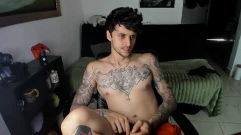 Snapshot of daniele_bunny chatting on July 6, 5:48 pm Daniele Bunny online show from July 6, 5:48 pm