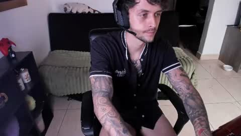 Snapshot of daniele_bunny chatting on July 9, 6:12 pm Daniele Bunny online show from July 9, 6:12 pm