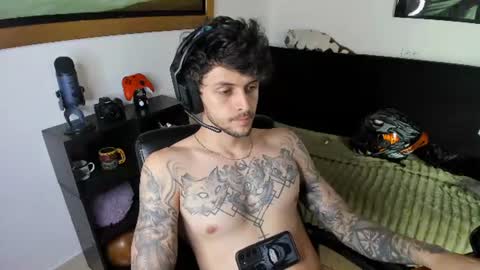 Snapshot of daniele_bunny chatting on July 12, 5:15 pm Daniele Bunny online show from July 12, 5:15 pm