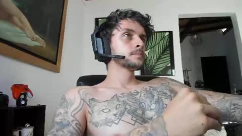 Snapshot of daniele_bunny chatting on July 15, 5:18 pm Daniele Bunny online show from July 15, 5:18 pm