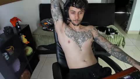 Snapshot of daniele_bunny chatting on July 16, 5:52 pm Daniele Bunny online show from July 16, 5:52 pm