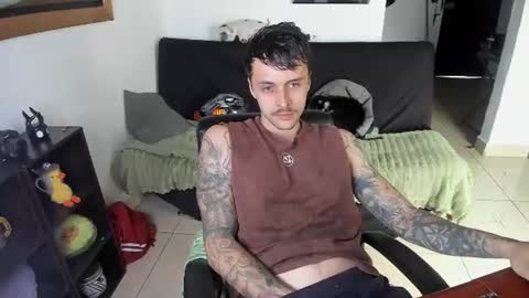 Snapshot of daniele_bunny chatting on July 20, 5:48 pm Daniele Bunny online show from July 20, 5:48 pm