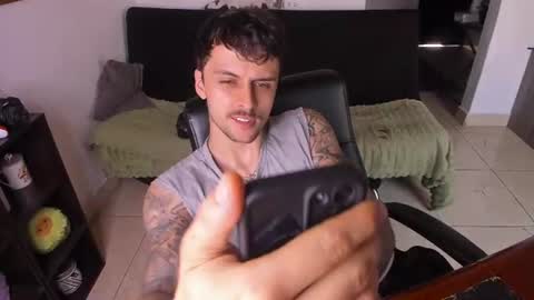 Snapshot of daniele_bunny chatting on July 24, 5:55 pm Daniele Bunny online show from July 24, 5:55 pm