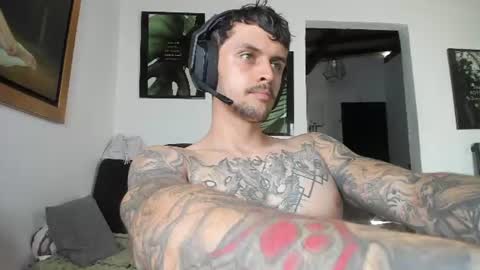 Snapshot of daniele_bunny chatting on July 28, 5:45 pm Daniele Bunny online show from July 28, 5:45 pm