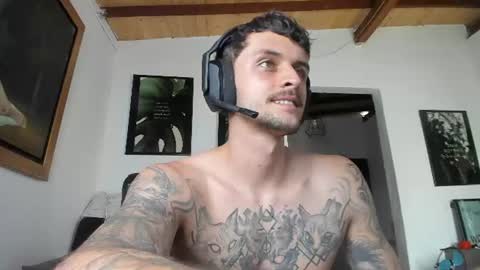 Snapshot of daniele_bunny chatting on July 28, 6:20 pm Daniele Bunny online show from July 28, 6:20 pm