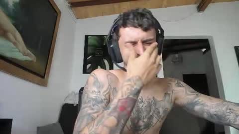 Snapshot of daniele_bunny chatting on July 28, 8:52 pm Daniele Bunny online show from July 28, 8:52 pm
