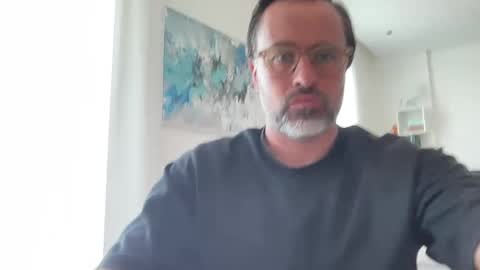 danieleitaly85 online show from October 2, 11:17 am