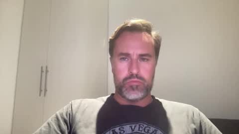 danieleitaly85 online show from April 15, 3:52 pm