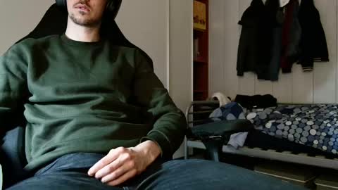 danielestasex online show from March 14, 7:52 pm