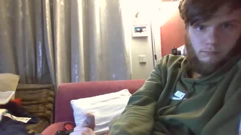 danieleverett42777551 online show from February 16, 2:29 am