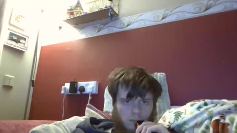 danieleverett42777551 online show from February 21, 1:28 am