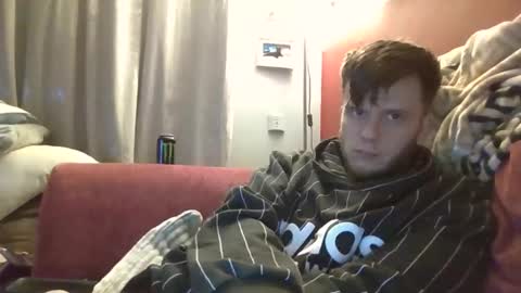 danieleverett42777551 online show from March 30, 1:06 am