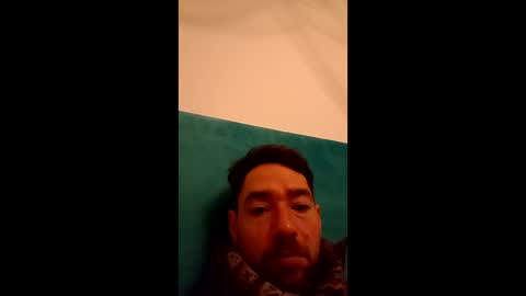 danielgonx554481 online show from December 20, 9:55 pm