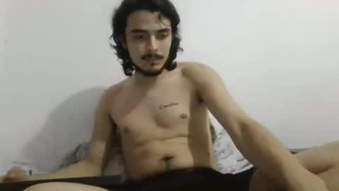 DANIEL online show from September 22, 4:47 am