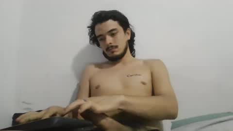 DANIEL online show from September 28, 6:19 am