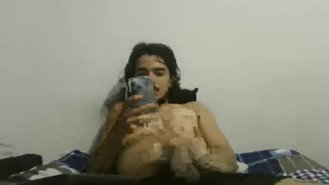 DANIEL online show from October 4, 5:05 am