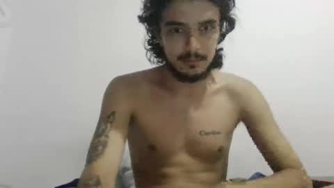 DANIEL online show from October 5, 8:34 am