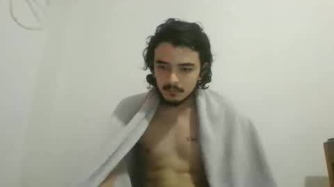 DANIEL online show from October 9, 10:57 am