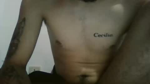 DANIEL online show from November 15, 6:00 am