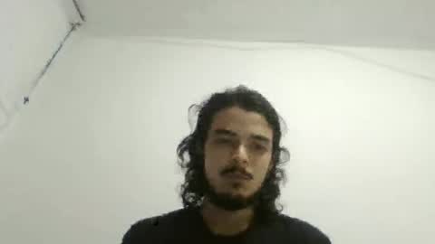 DANIEL online show from November 22, 4:44 am