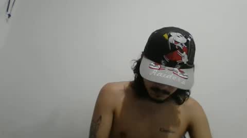 DANIEL online show from February 12, 10:10 am