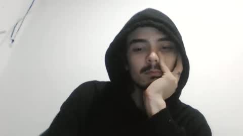 DANIEL online show from February 16, 4:52 am