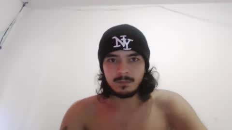 DANIEL online show from March 15, 11:49 am