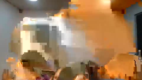 Snapshot of danielitopapii chatting on December 25, 5:16 am danielitopapii online show from December 25, 5:16 am