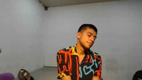 Snapshot of danielitopapii chatting on December 26, 9:58 pm danielitopapii online show from December 26, 9:58 pm