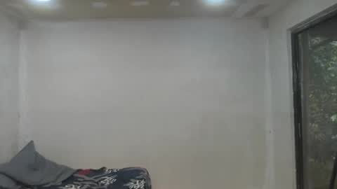 Snapshot of danielitopapii chatting on January 29, 12:56 pm danielitopapii online show from January 29, 12:56 pm