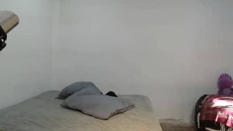 Snapshot of danielitopapii chatting on January 30, 8:10 pm danielitopapii online show from January 30, 8:10 pm