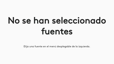 Snapshot of danielitopapii chatting on February 13, 6:52 am danielitopapii online show from February 13, 6:52 am