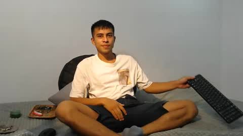 Snapshot of danielitopapii chatting on March 3, 8:21 pm danielitopapii online show from March 3, 8:21 pm