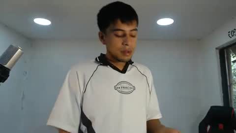 Snapshot of danielitopapii chatting on October 18, 3:13 pm danielitopapii online show from October 18, 3:13 pm