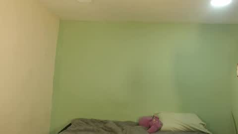 Snapshot of danielitopapii chatting on March 8, 3:54 am danielitopapii online show from March 8, 3:54 am