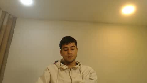 danielitopapii online show from June 5, 1:28 pm