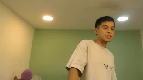 danielitopapii online show from June 23, 3:43 pm