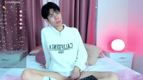 Snapshot of daniell_rdrig chatting on March 28, 1:00 pm Daniel online show from March 28, 1:00 pm