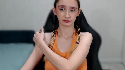 Snapshot of daniella_martin chatting on January 23, 11:26 pm Daniella Martin online show from January 23, 11:26 pm