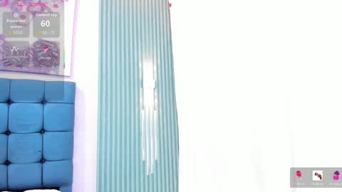 daniella online show from March 7, 10:29 pm