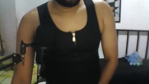 Snapshot of daniellaralarocca11 chatting on March 7, 2:08 am daniellaralarocca11 online show from March 7, 2:08 am