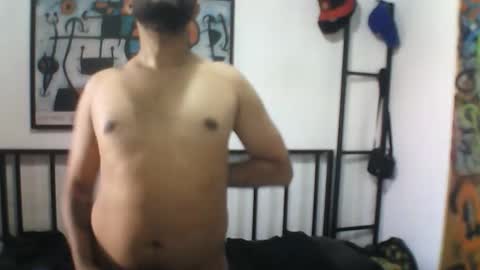 Snapshot of daniellaralarocca11 chatting on March 9, 9:41 pm daniellaralarocca11 online show from March 9, 9:41 pm