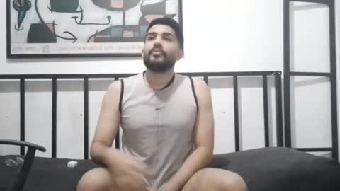 Snapshot of daniellaralarocca11 chatting on March 21, 8:19 am daniellaralarocca11 online show from March 21, 8:19 am